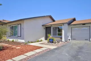 Photo #1: NDP2606152 Listing 