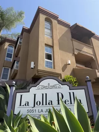 More Details about MLS # NDP2606155 : 5051 LA JOLLA BOULEVARD UNIT 302