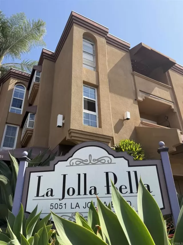 MLS: NDP2606155 Condo For Sale