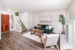 Photo #2: NDP2606167 Listing 