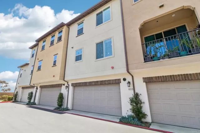 MLS: NDP2606168 Condo For Sale