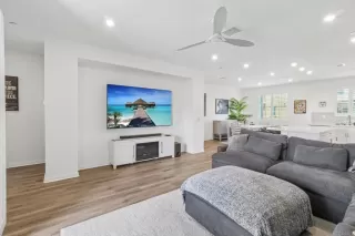 Photo #1: NDP2606168 Listing 