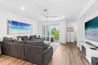 Photo #2: NDP2606168 Listing 