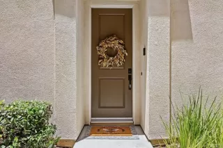 Photo #1: NDP2606171 Listing 