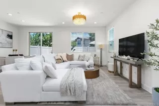 Photo #2: NDP2606171 Listing 