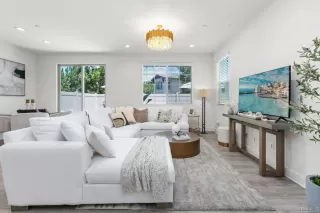 Photo #3: NDP2606171 Listing 