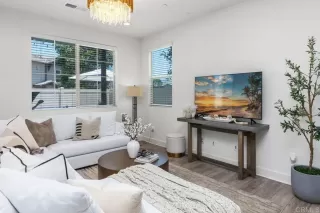 Photo #5: NDP2606171 Listing 