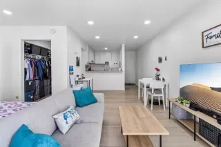 Photo #1: NDP2606172 Listing 