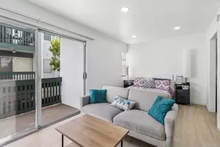 Photo #2: NDP2606172 Listing 