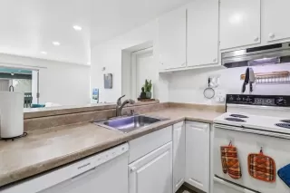 Photo #5: NDP2606172 Listing 