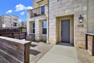 Photo #2: NDP2606181 Listing 