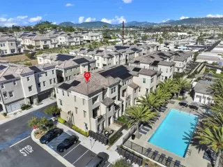 Photo #4: NDP2606181 Listing 