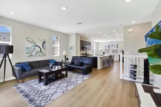 Photo #5: NDP2606181 Listing 