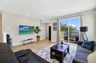 Photo #6: NDP2606181 Listing 