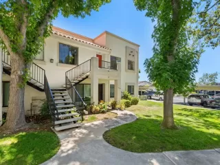 Photo #1: NDP2606182 Listing 