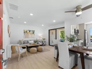 Photo #2: NDP2606182 Listing 
