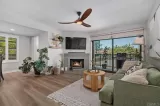 Primary Photo for MLS#: NDP2606183