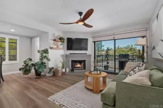BERNARDO GREENS Condos for Sale
