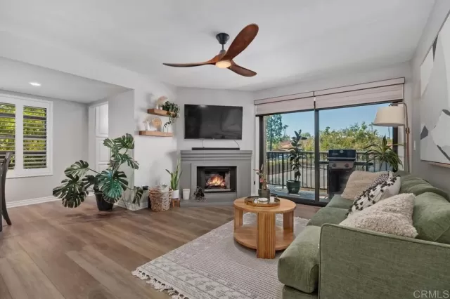 MLS: NDP2606183 Condo For Sale