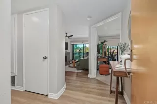Photo #1: NDP2606183 Listing 