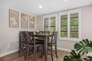 Photo #5: NDP2606183 Listing 