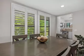 Photo #6: NDP2606183 Listing 
