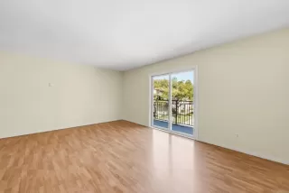 Photo #6: NDP2606187 Listing 
