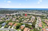 Primary Photo for MLS#: NDP2606194