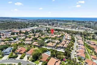 More Details about MLS # NDP2606194 : 930 VIA MIL CUMBRES UNIT 161, SOLANA BEACH, CA 92075