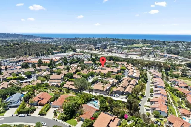 MLS: NDP2606194 Condo For Sale