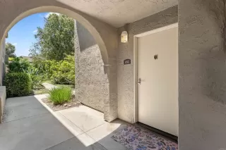 Photo #2: NDP2606194 Listing 
