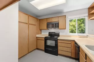 Photo #6: NDP2606194 Listing 
