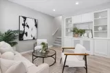 Primary Photo for MLS#: NDP2606205