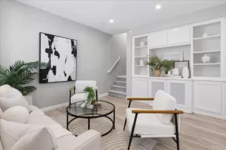 More Details about MLS # NDP2606205 : 1113 GODDARD STREET