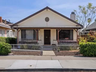 Photo #2: NDP2606227 Listing 