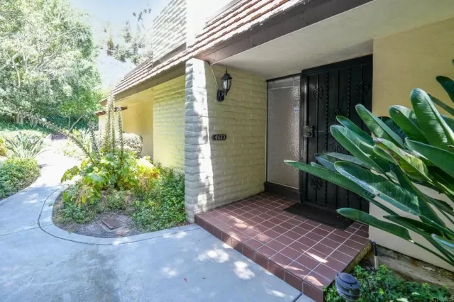 MLS: NDP2606228 Condo For Sale