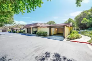 Photo #1: NDP2606228 Listing 