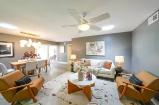 Photo #2: NDP2606228 Listing 
