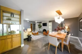 Photo #3: NDP2606228 Listing 