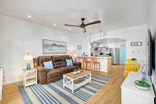 More Details about MLS # NDP2606232 : 2003 COSTA DEL MAR ROAD UNIT 663