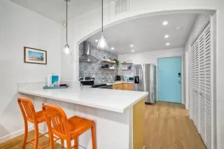 Photo #2: NDP2606232 Listing 