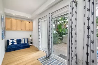 Photo #6: NDP2606232 Listing 