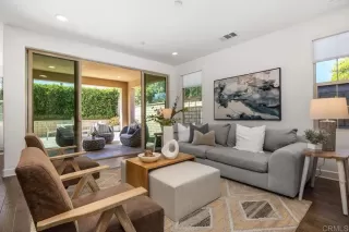 Photo #1: NDP2606236 Listing