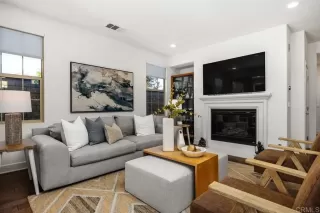 Photo #2: NDP2606236 Listing