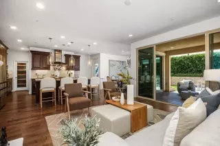 Photo #3: NDP2606236 Listing