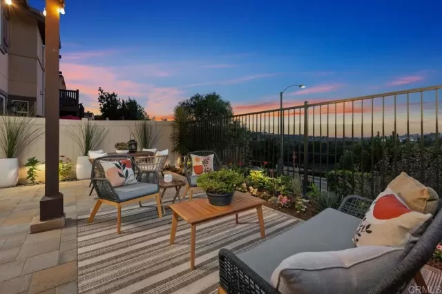 MLS: NDP2606240 Condo For Sale