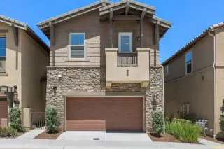 Photo #1: NDP2606240 Listing 
