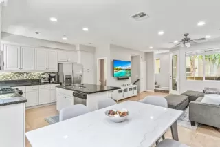 Photo #1: NDP2606274 Listing