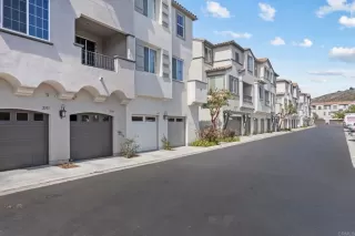 Photo #3: NDP2606274 Listing