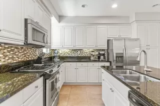 Photo #5: NDP2606274 Listing